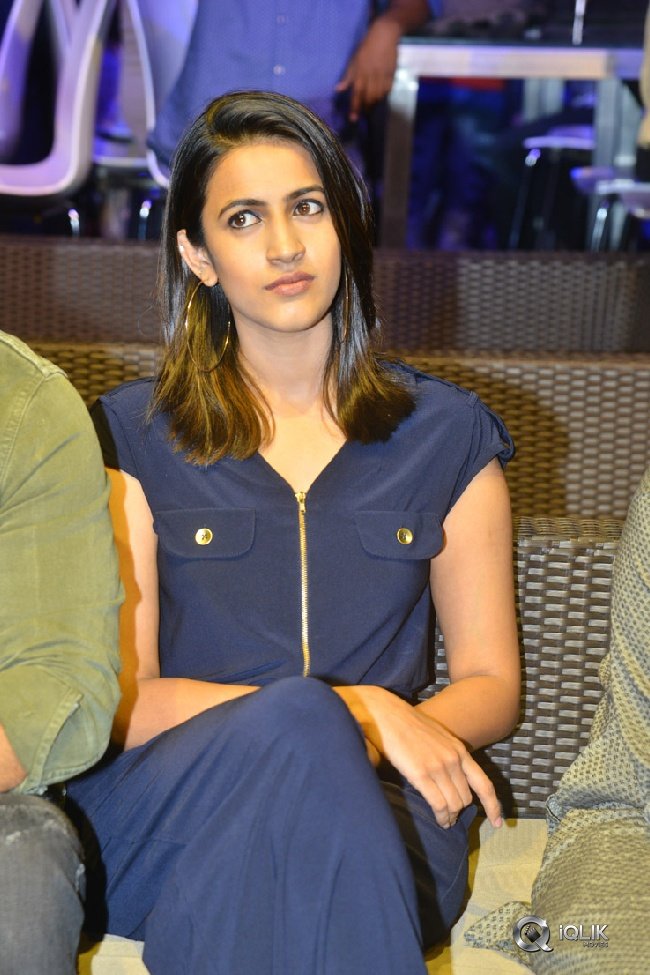 ABCD-Movie-First-Song-Launch-Photos